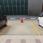 Things to know about car parking areas