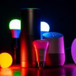 Things to know about smart lights