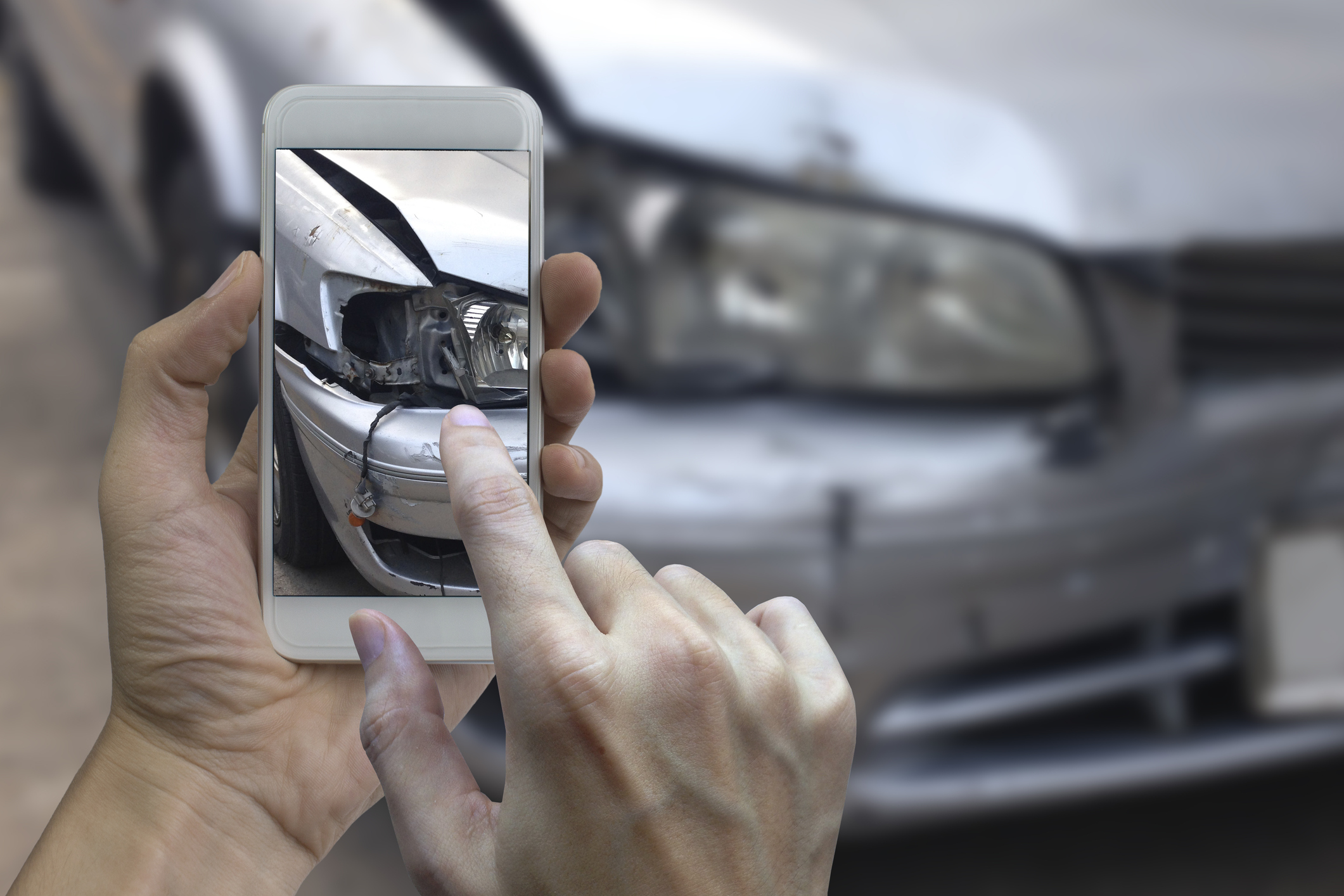How to Find an Affordable Auto Insurance Policy Online