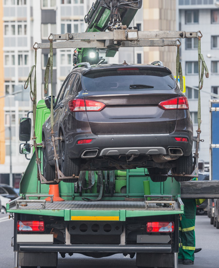 Car Tire Care: Tips For A Smooth Ride