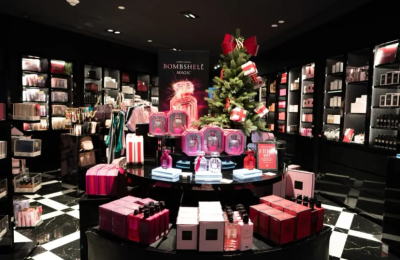 Unexpected Materials That Can Make Your Displays Pop