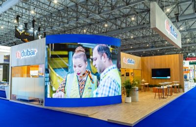 The Value Of Skilled Corporate Event Organizers