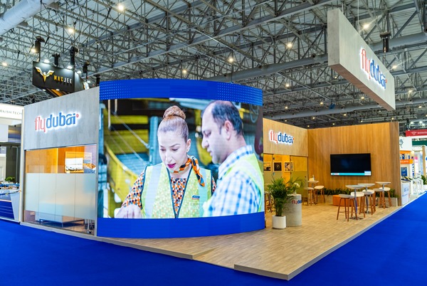 The Value Of Skilled Corporate Event Organizers