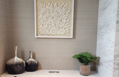 A Quick Guide To Trendy Wall Art Paintings