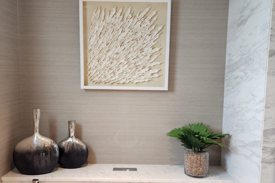 A Quick Guide To Trendy Wall Art Paintings