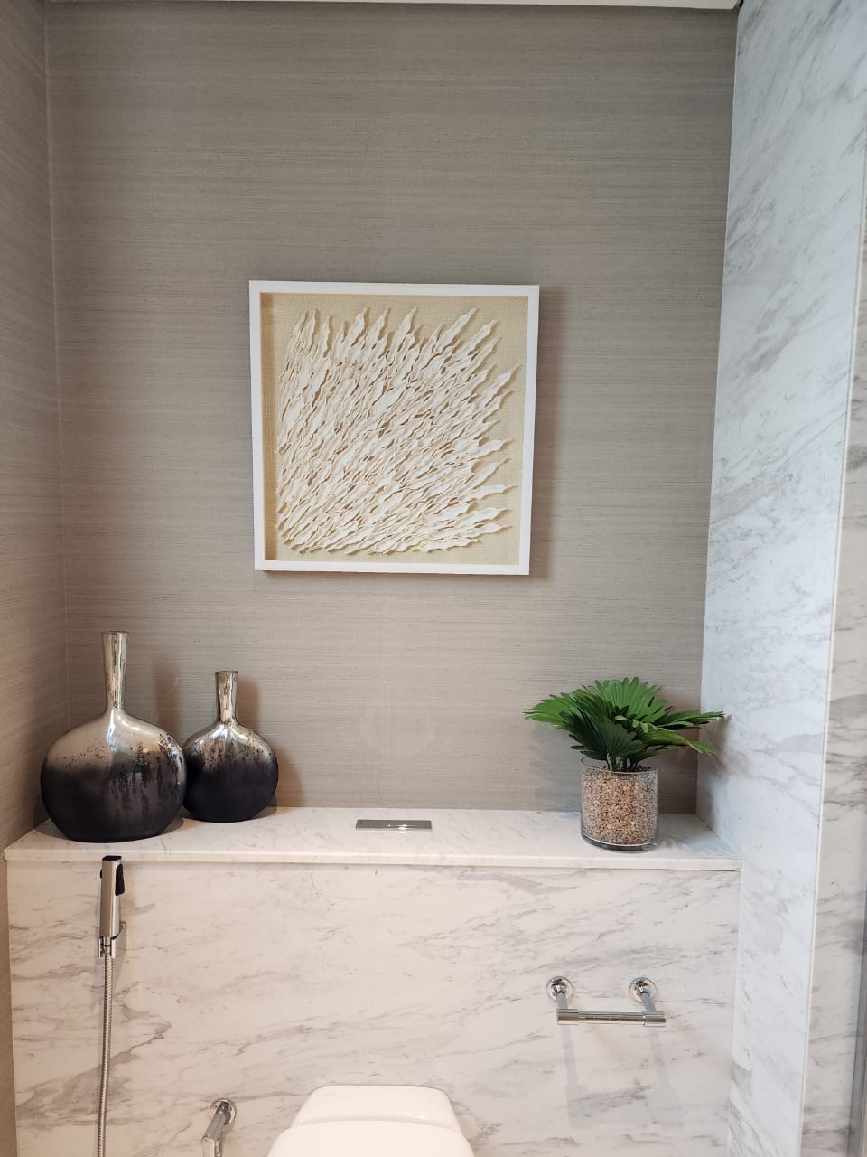A Quick Guide To Trendy Wall Art Paintings