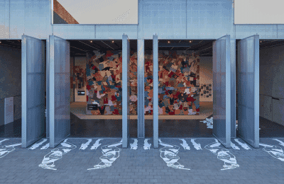 How To See Dubai Differently This Year