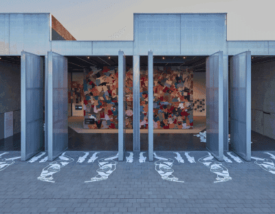 How To See Dubai Differently This Year