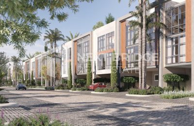 Privacy Features To Look For In Dubai Mansions For Sale