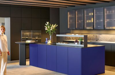 Simple Upgrades for a Rental Kitchen