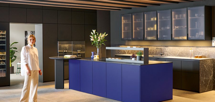 Simple Upgrades for a Rental Kitchen