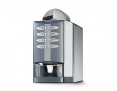 What to Look for in a Used Vending Machine for Sale