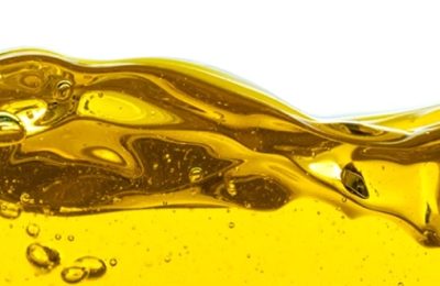 How To Select Cost-Effective Marine Lubrication Solutions
