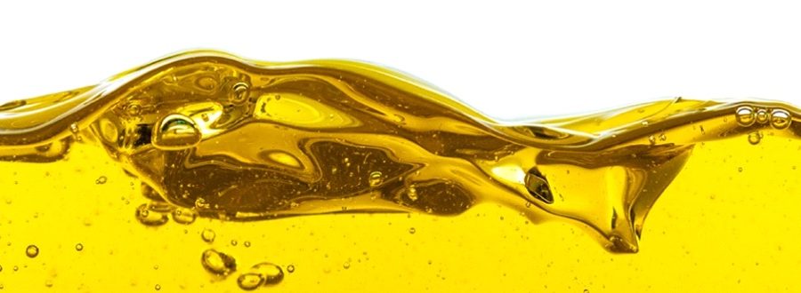 How To Select Cost-Effective Marine Lubrication Solutions