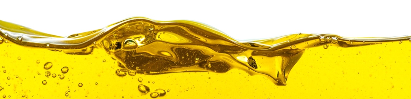 How To Select Cost-Effective Marine Lubrication Solutions