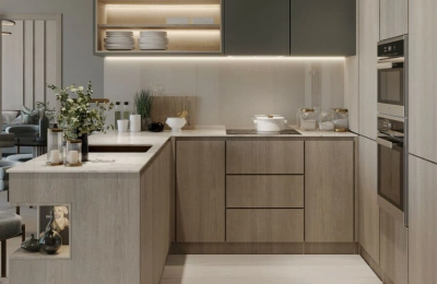 Property Development Budget Planning Tips