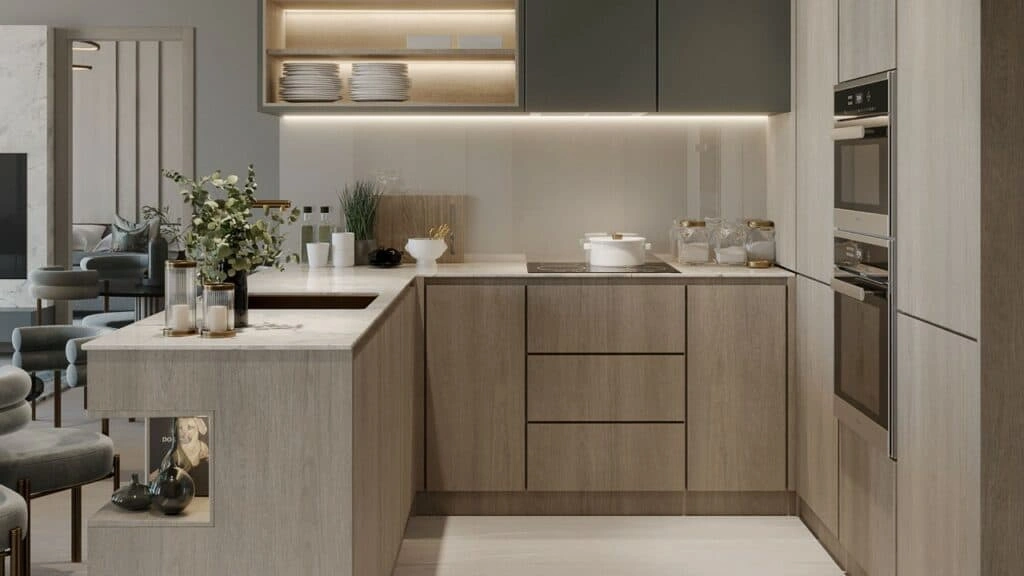 Property Development Budget Planning Tips