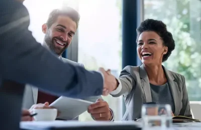 Expo City Dubai Free Zone Vs. DMCC Vs. DIFC: Which Free Zone Wins For Your Business?