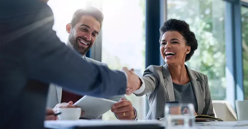 Expo City Dubai Free Zone Vs. DMCC Vs. DIFC: Which Free Zone Wins For Your Business?