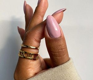 Why Hand Massage During Manicure Is Non-Negotiable