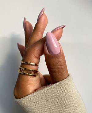 Why Hand Massage During Manicure Is Non-Negotiable