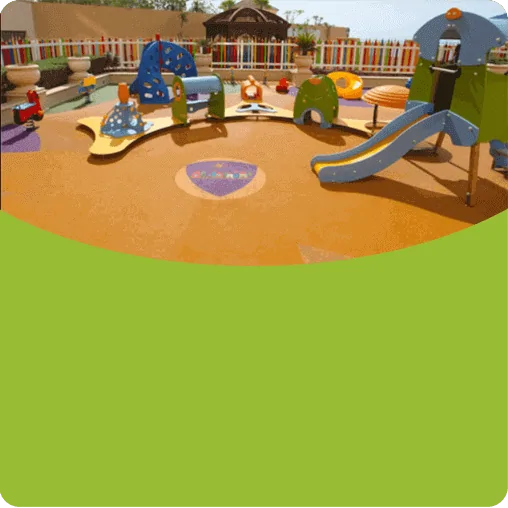 The Surprising Way EYFS Supports Children With Different Needs