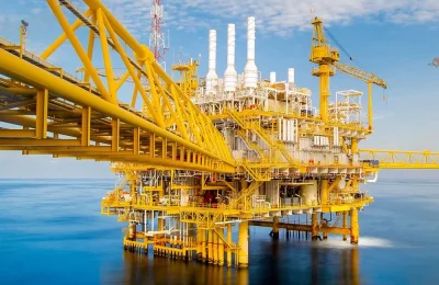 Why Environmental Sabotage Is A Growing Concern In Oil And Gas Security
