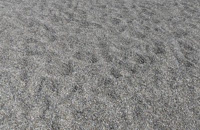 The Different Finishes You Can Get For Natural Stone