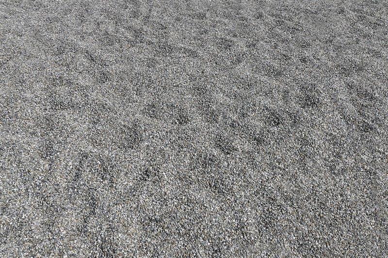 The Different Finishes You Can Get For Natural Stone