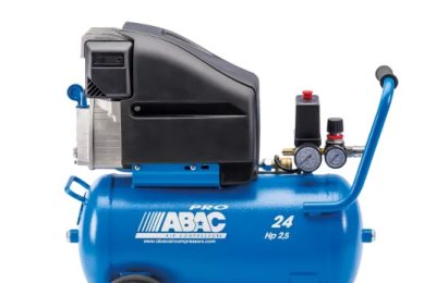 The Importance Of Local Support For Air Compressor Systems