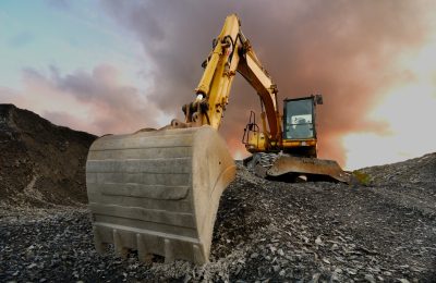 Tips To Conduct A Successful Audit Of Your Fabrication Workflow