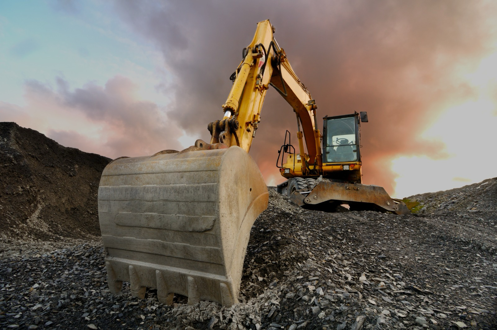 Tips To Conduct A Successful Audit Of Your Fabrication Workflow